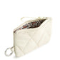 Zip ID Pouch w/Breakaway Lanyard