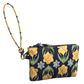Zip Wristlet