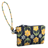 Zip Wristlet