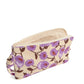Zip Wristlet