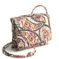 Baird Hipster - Premium Cotton