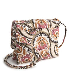 Baird Hipster - Premium Cotton