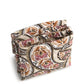 Baird Hipster - Premium Cotton