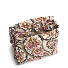 Baird Hipster - Premium Cotton