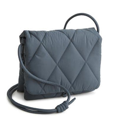 Vera Bradley Baird Hipster - Featherweight