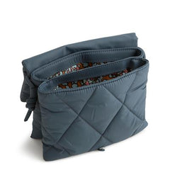 Vera Bradley Baird Hipster - Featherweight