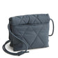Vera Bradley Baird Hipster - Featherweight
