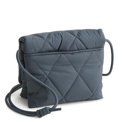 Vera Bradley Baird Hipster - Featherweight