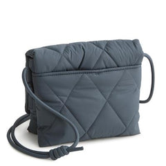 Vera Bradley Baird Hipster - Featherweight