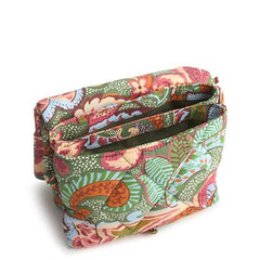 Vera Bradley Baird Hipster - Featherweight