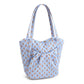 Amanda Shoulder Bag