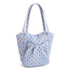 Amanda Shoulder Bag