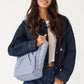 Amanda Shoulder Bag