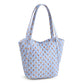 Amanda Shoulder Bag