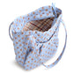 Amanda Shoulder Bag