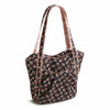 Amanda Shoulder Bag: Melissa Ditsy