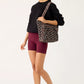 Amanda Shoulder Bag: Melissa Ditsy