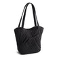 Amanda Shoulder Bag
