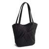 Amanda Shoulder Bag