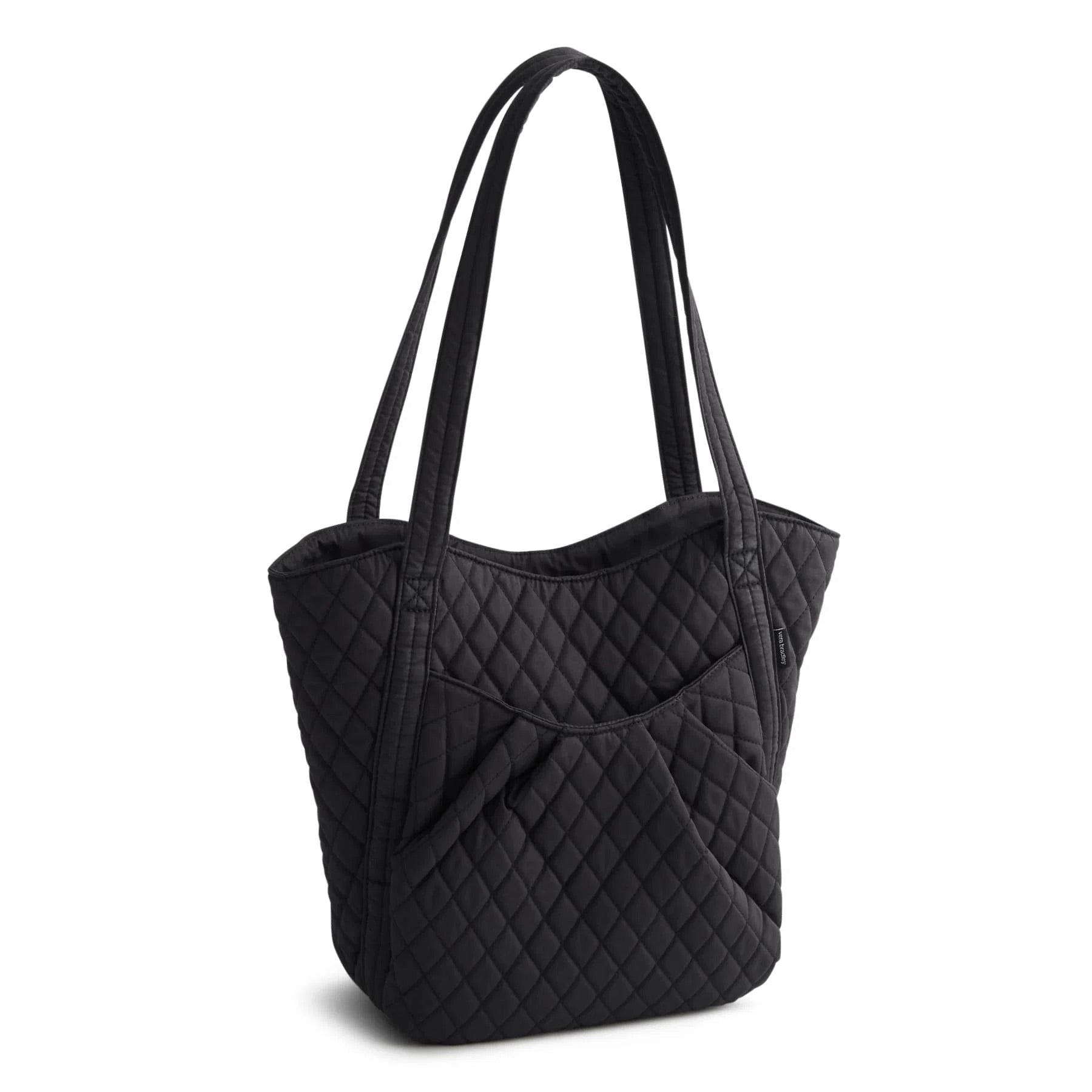 Amanda Shoulder Bag