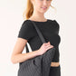 Amanda Shoulder Bag
