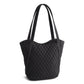 Amanda Shoulder Bag