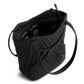 Amanda Shoulder Bag