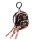 Bancroft Backpack Bag Charm: Melissa Ditsy