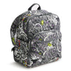 Disney Tim Burton's The Nightmare Before Christmas Bancroft Backpack