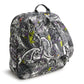 Disney Tim Burton's The Nightmare Before Christmas Bancroft Backpack