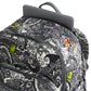 Disney Tim Burton's The Nightmare Before Christmas Bancroft Backpack