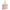 Vera Bradley Branning Tote Mistletoe Lattice Eggnog, front view (Mistletoe Lattice Eggnog)