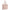 Vera Bradley Branning Tote Mistletoe Lattice Eggnog, alternate product view (Mistletoe Lattice Eggnog)