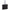 Vera Bradley Branning Tote Moonless Night, front view (Moonless Night)