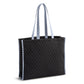 Vera Bradley Branning Tote Moonless Night, alternate product view (Moonless Night)