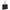 Vera Bradley Branning Tote Moonless Night, alternate product view (Moonless Night)