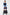 Vera Bradley Branning Tote Moonless Night, carried by model (Moonless Night)