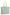 Vera Bradley Branning Tote Slow Dance Ditsy, front view (Slow Dance Ditsy)