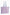 Vera Bradley Branning Tote Wildflower Sprigs Ditsy Lilac, front view (Wildflower Sprigs Ditsy Lilac)