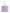 Vera Bradley Branning Tote, straight exterior view (Wildflower Sprigs Ditsy Lilac)