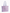 Vera Bradley Branning Tote, reverse angled exterior view (Wildflower Sprigs Ditsy Lilac)