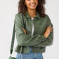 Carlow All in One Crossbody: Chelsea Plaid