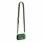 Carlow All in One Crossbody: Chelsea Plaid