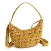 Clara Convertible Shoulder Bag