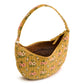 Clara Convertible Shoulder Bag