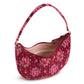 Clara Convertible Shoulder Bag