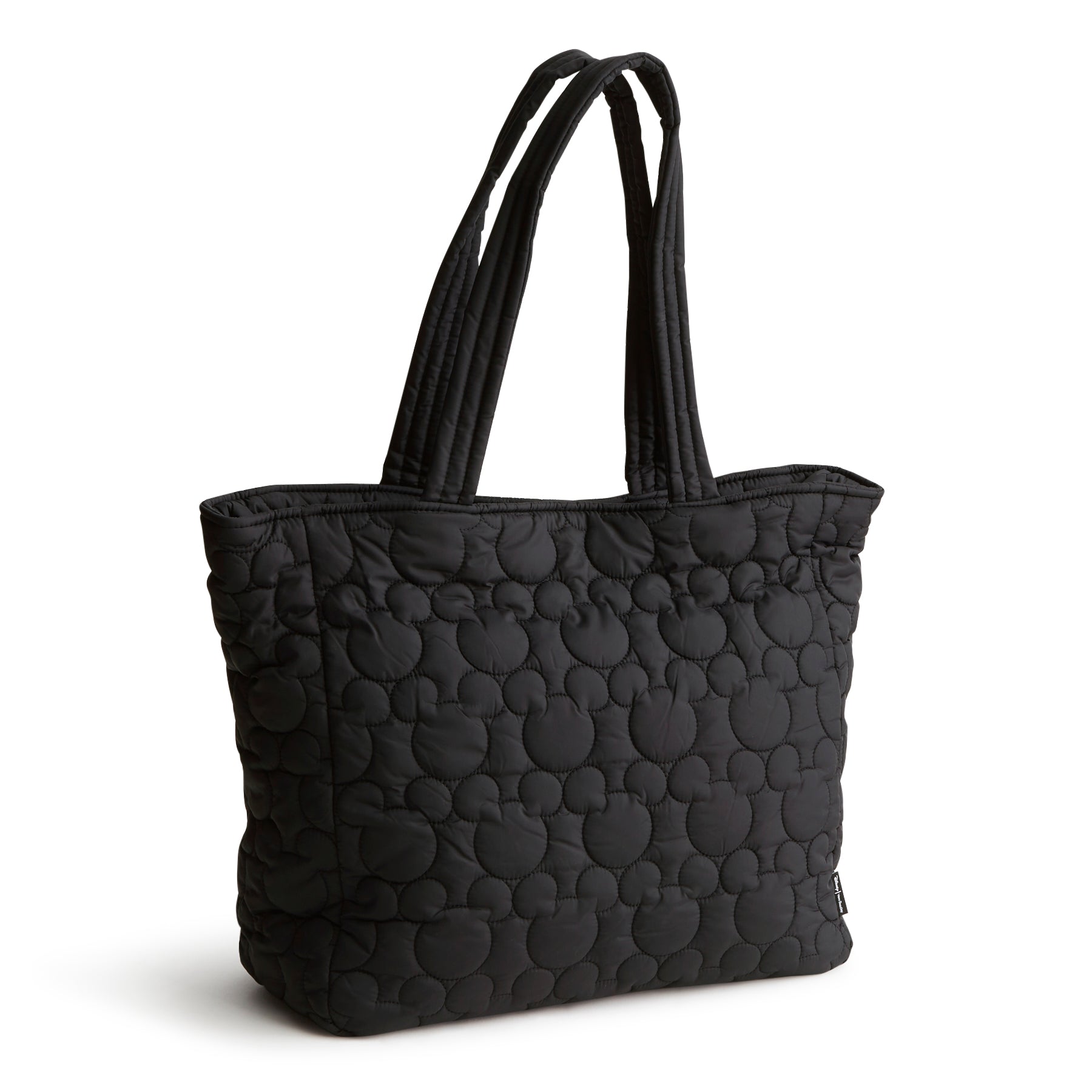 Disney Vera Tote | Black