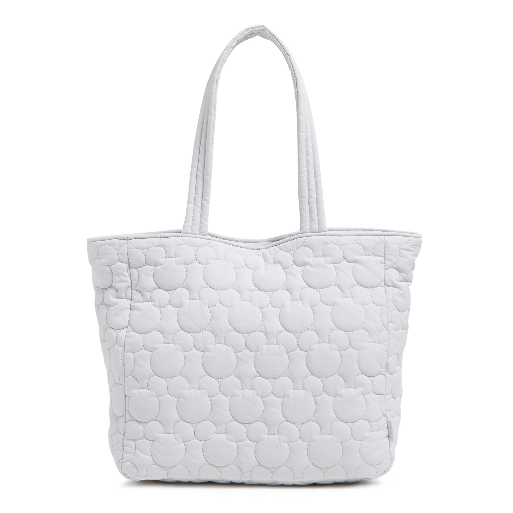 Disney Vera Tote | Lunar Gray