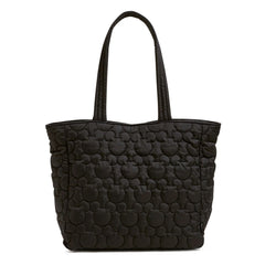 Disney Vera Tote | Black