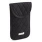Double Eye Case